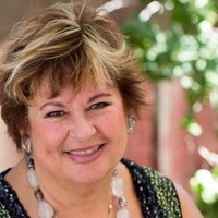 Tami Y. Parker