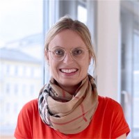 Kathrin Altmann