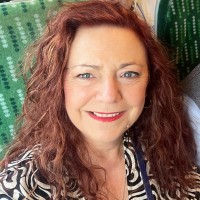 Sonia Byrne