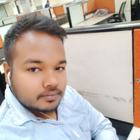 Shashi Shial