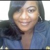 Latisha Simpson