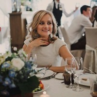 Ксения Жатикова