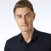Max Lorenz