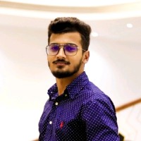 Thaanish Ahmed