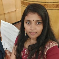 Dhana Aruvijothi M
