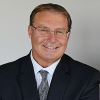 Troy Rybicki