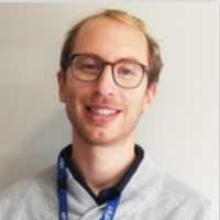 Clément Heraud