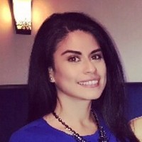 Jennifer Perla