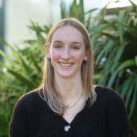 Sophie Hogan