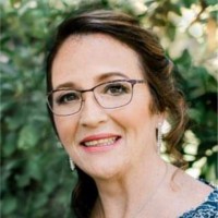 Susan Flynn