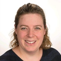 Sandra Hirschi