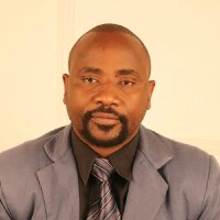 Edward Thuo