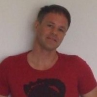 Jason Kingshott