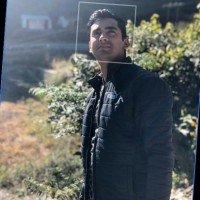 Vipin Sati