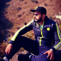 Varun Sarpal