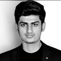 Lucky kumar singh