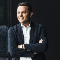 Karl-Heinz Strube Ciia, Sip, Multi Asset Specialist