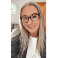 Hannah Willis