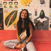 Beatriz Ramos