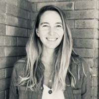 Teresita Errázuriz Domínguez