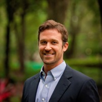 James Loehr