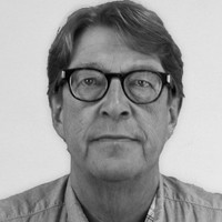 Niels Ellingsen