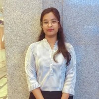 Ayushi Chaurasia