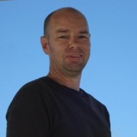 Rob Ross