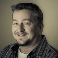 Michael Rybicki