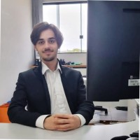 Matheus Sampaio
