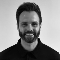 Jamie Beedie