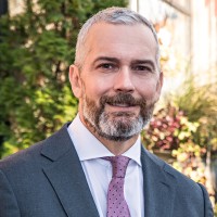 Richard Nickerson Cfp®Riac