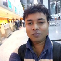 Kartikey Singh