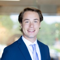 Dylan Zurweller