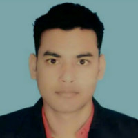 Rukunur Jaman