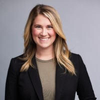 Madeline Schofield