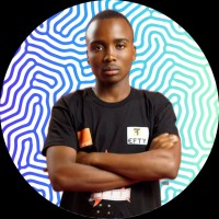 ange morel Gbayo