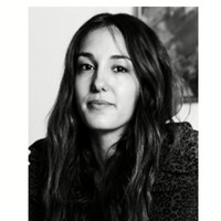 Camille Peter