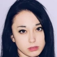 Sara Giachi