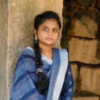Shaik Arifa
