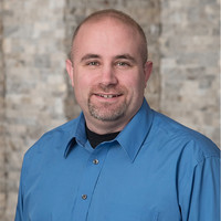 Matt Deyo