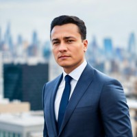 Juan Rivera
