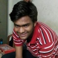 Manish Patel