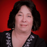 Laura Galleher