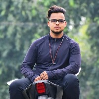 Kaivalay Kathale