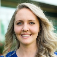 Brittney Stirling