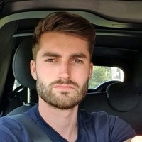 Koen Kooke