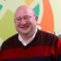 Mark Buzzitta