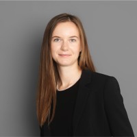 Regitze Elkær-Hansen