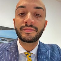 Denis Speranza